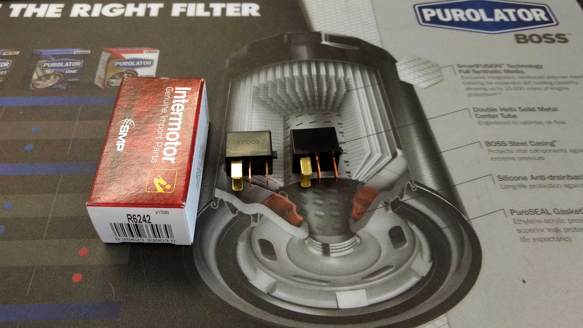 A/C working then..... Honda Ridgeline Owners Club Forums